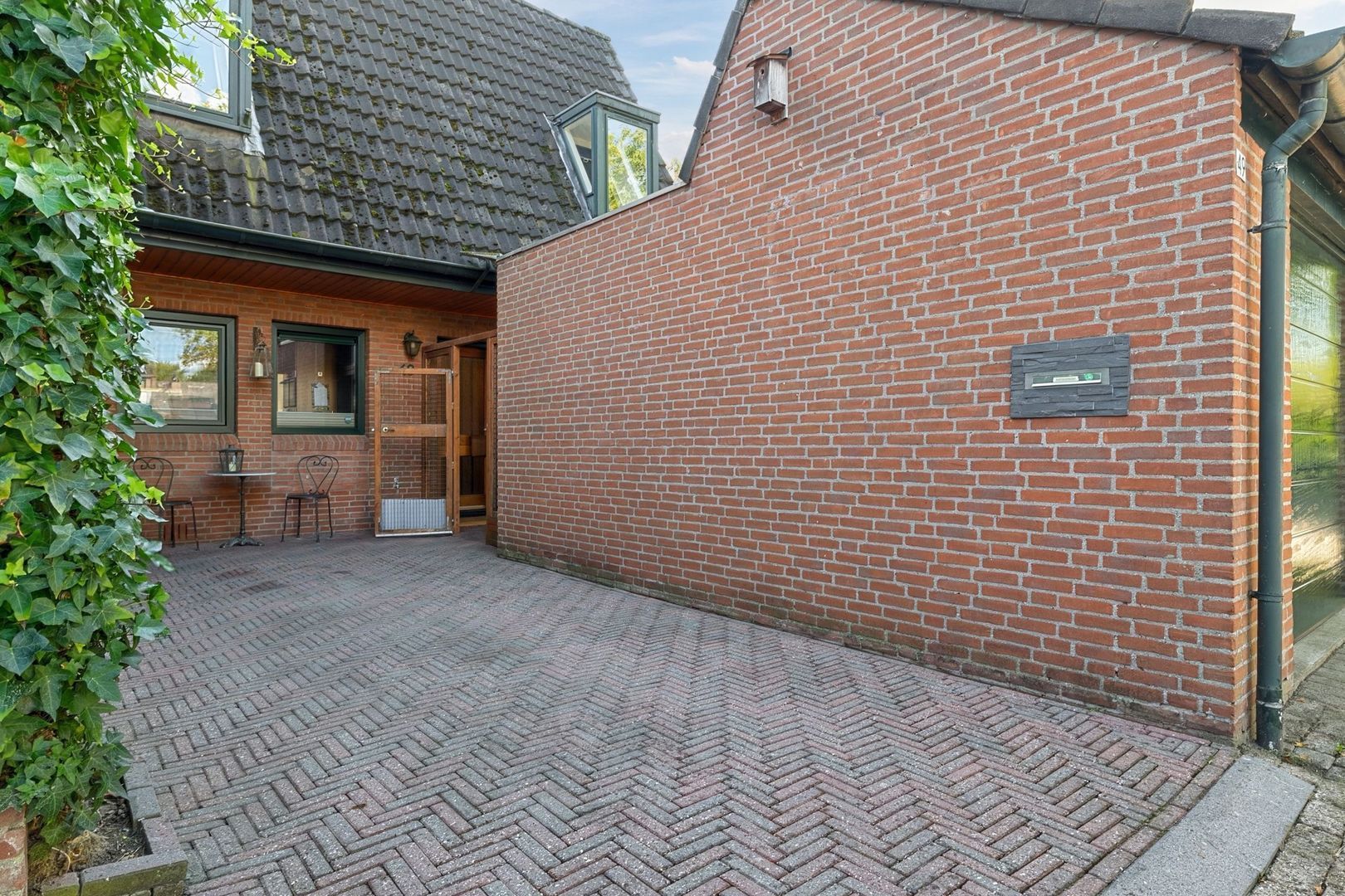 Verzetslaan 49, Meppel foto-1 blur