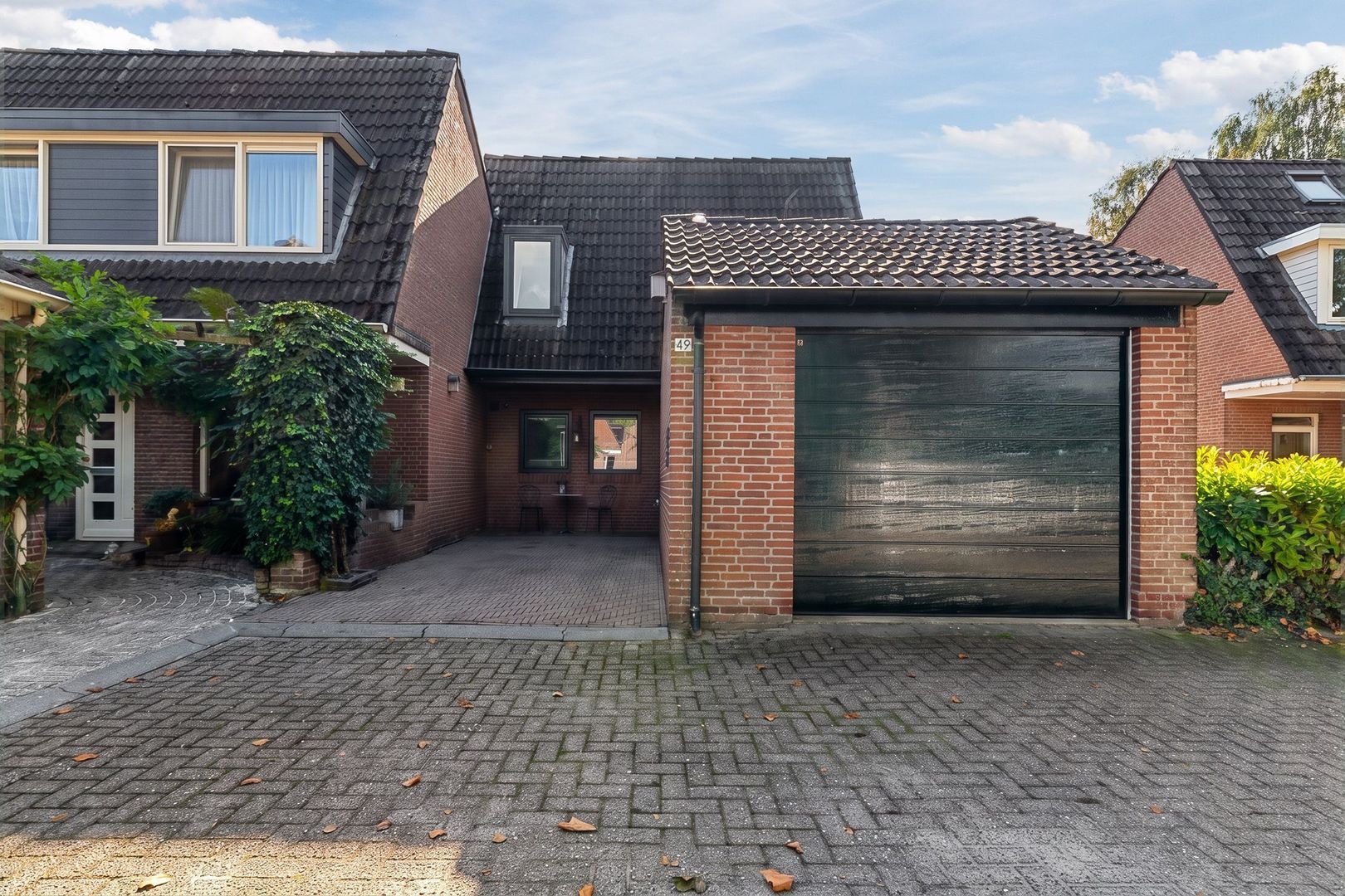 Verzetslaan 49, Meppel foto-24 blur
