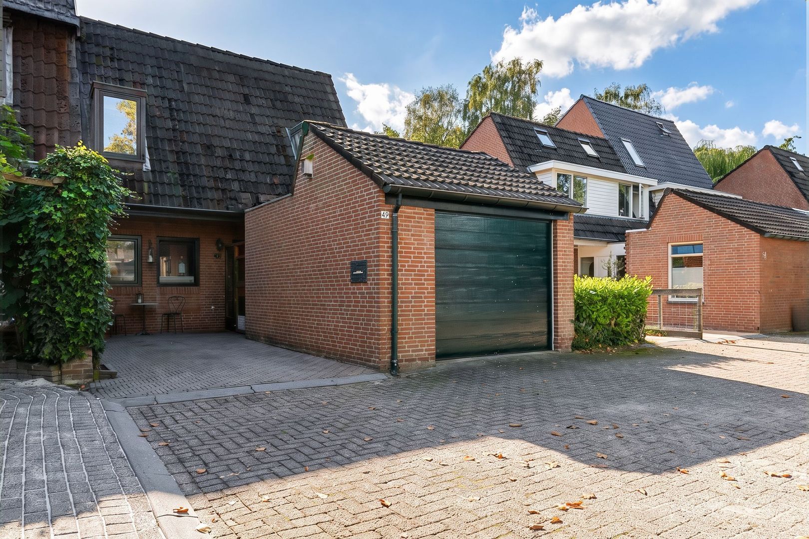 Verzetslaan 49, Meppel foto-23 blur
