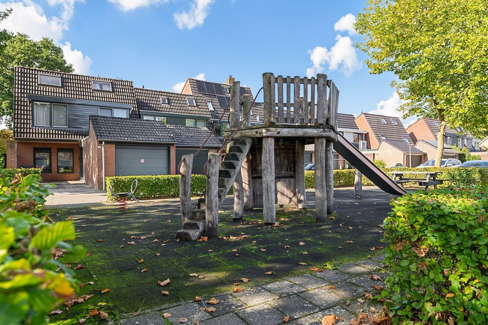 Verzetslaan 49, Meppel foto-30 blur