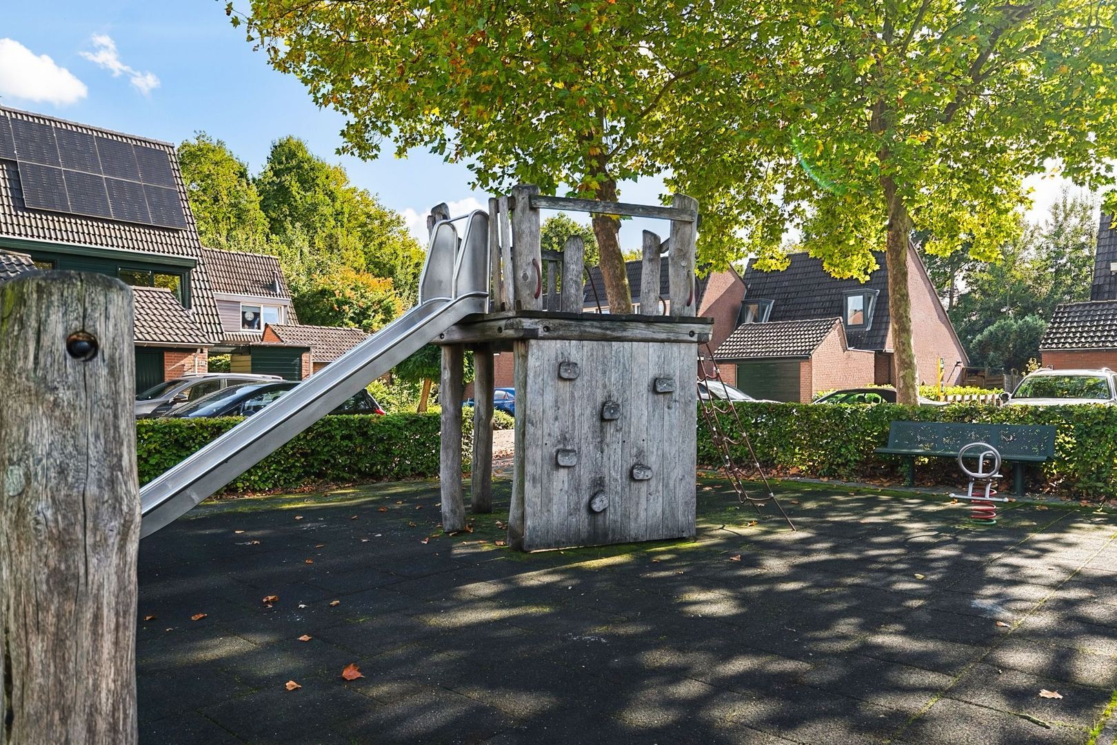 Verzetslaan 49, Meppel foto-31 blur