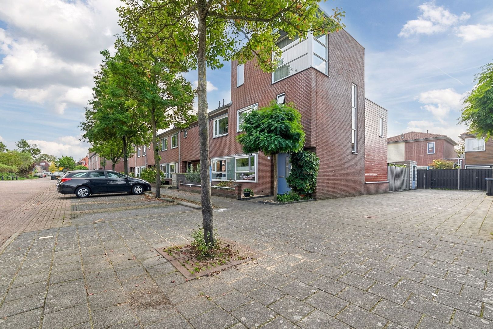 Concordiastraat 49, Meppel foto-1 blur