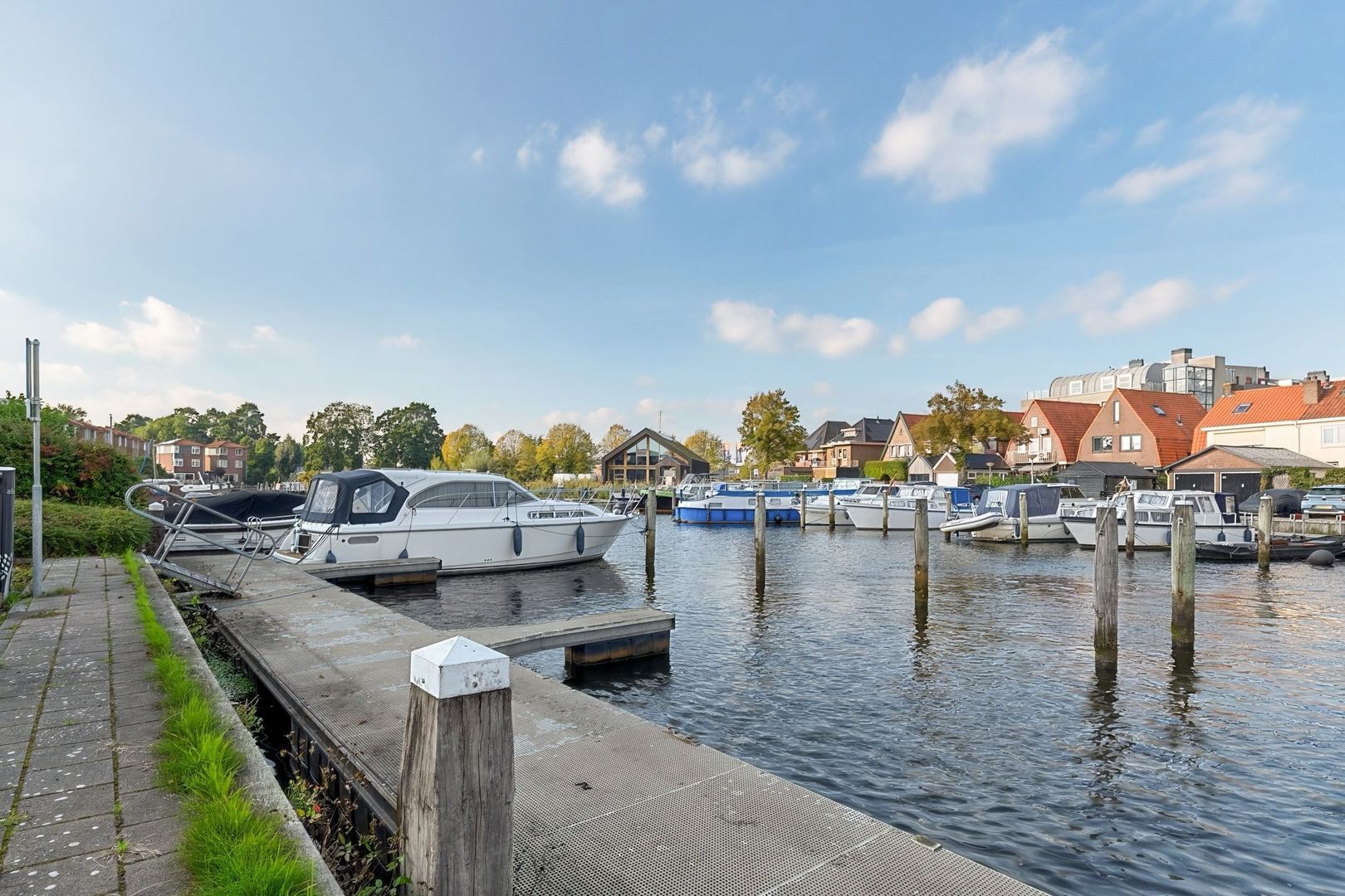 Concordiastraat 49, Meppel foto-24 blur