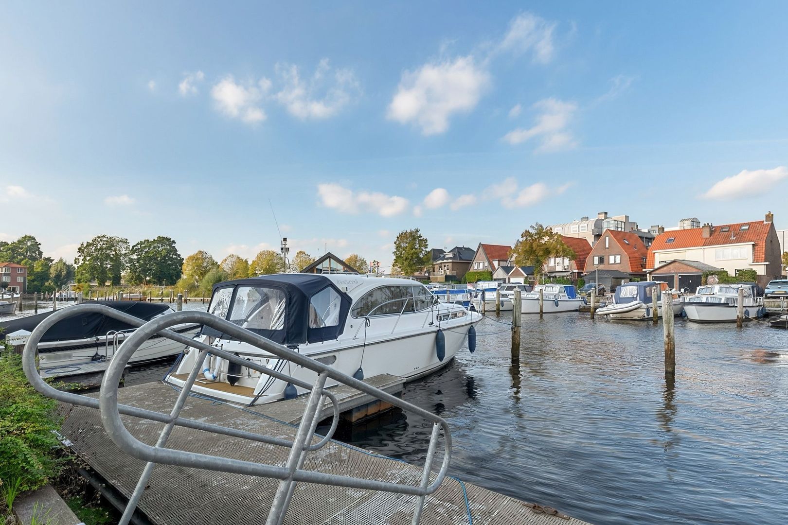 Concordiastraat 49, Meppel foto-25 blur