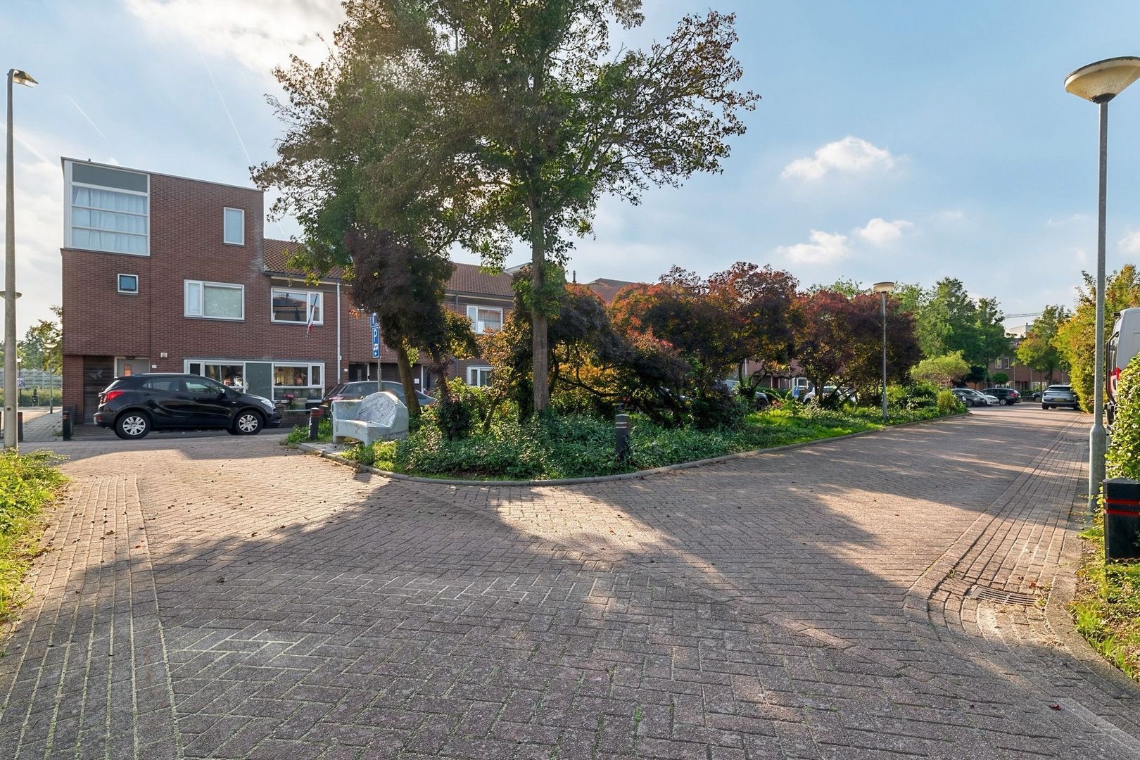 Concordiastraat 49, Meppel foto-26 blur