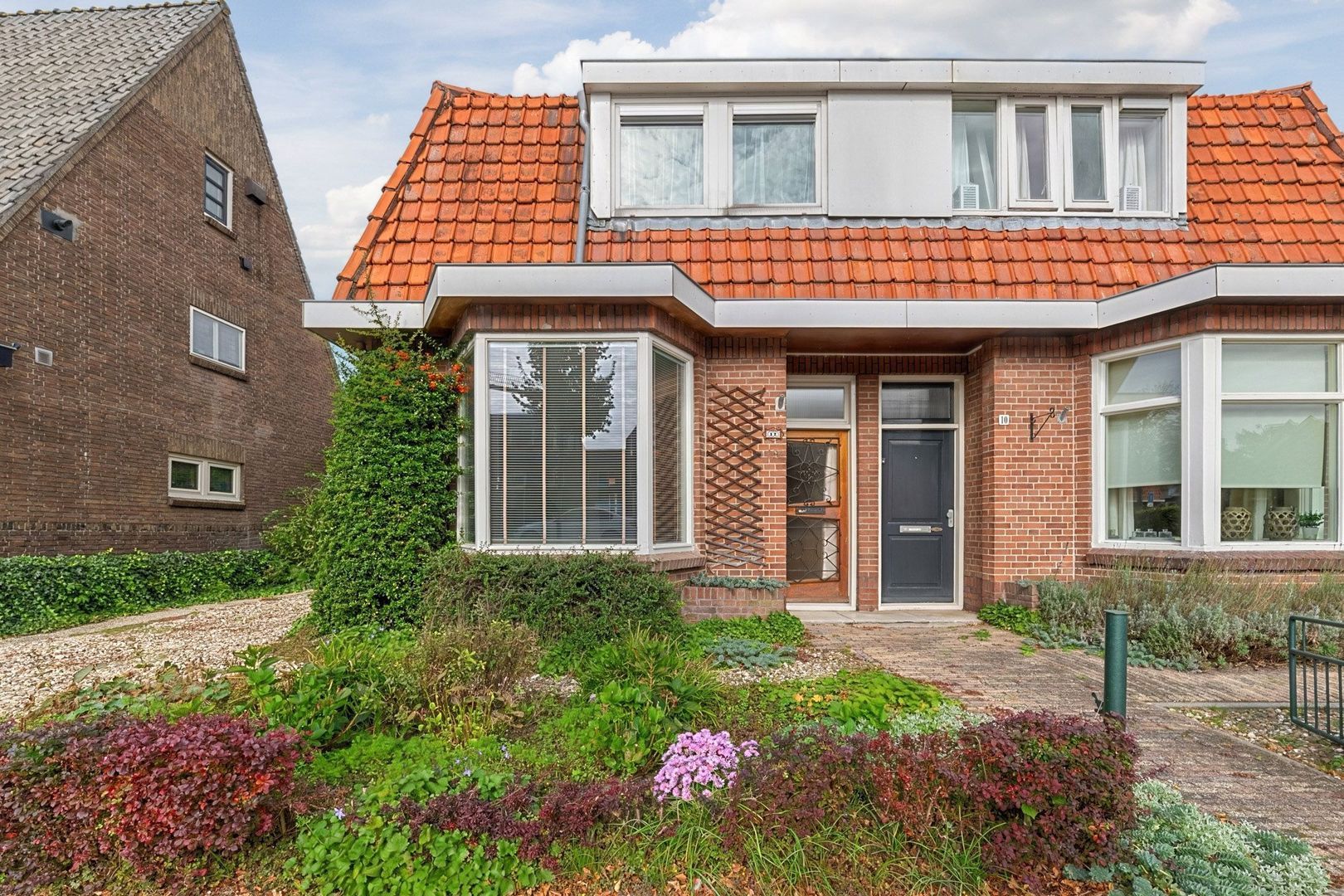 Prins Hendrikstraat 12, Meppel foto-23 blur