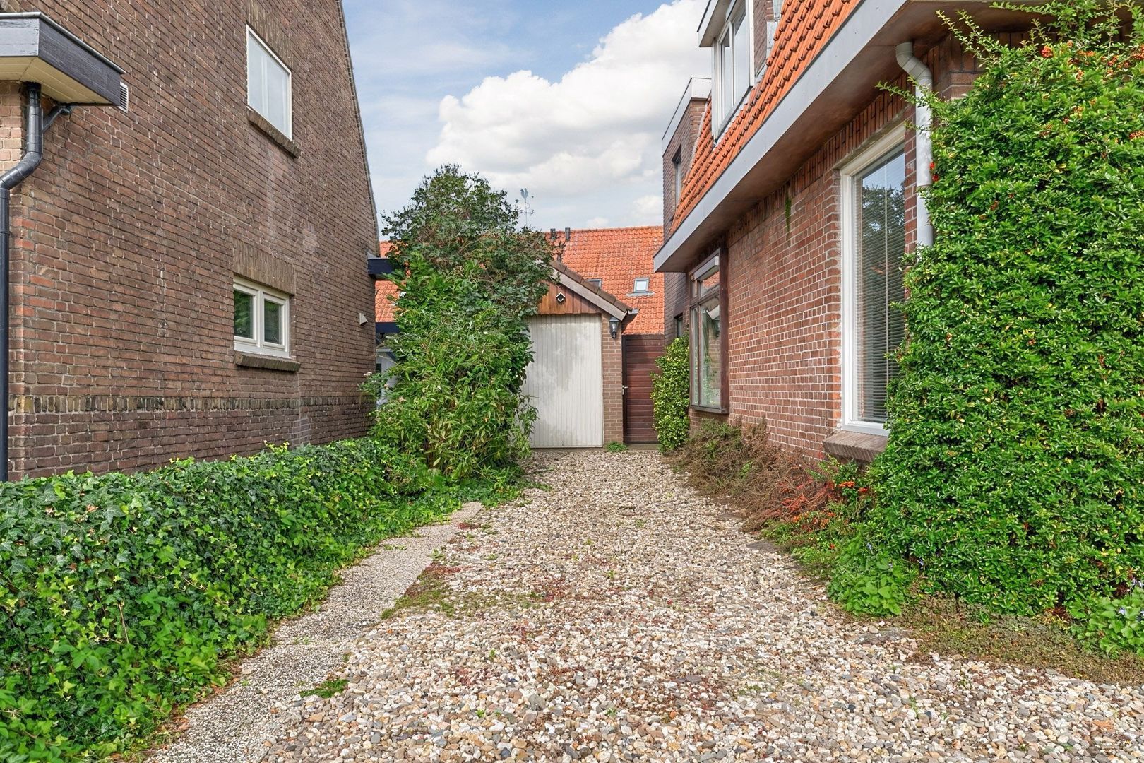 Prins Hendrikstraat 12, Meppel foto-1 blur