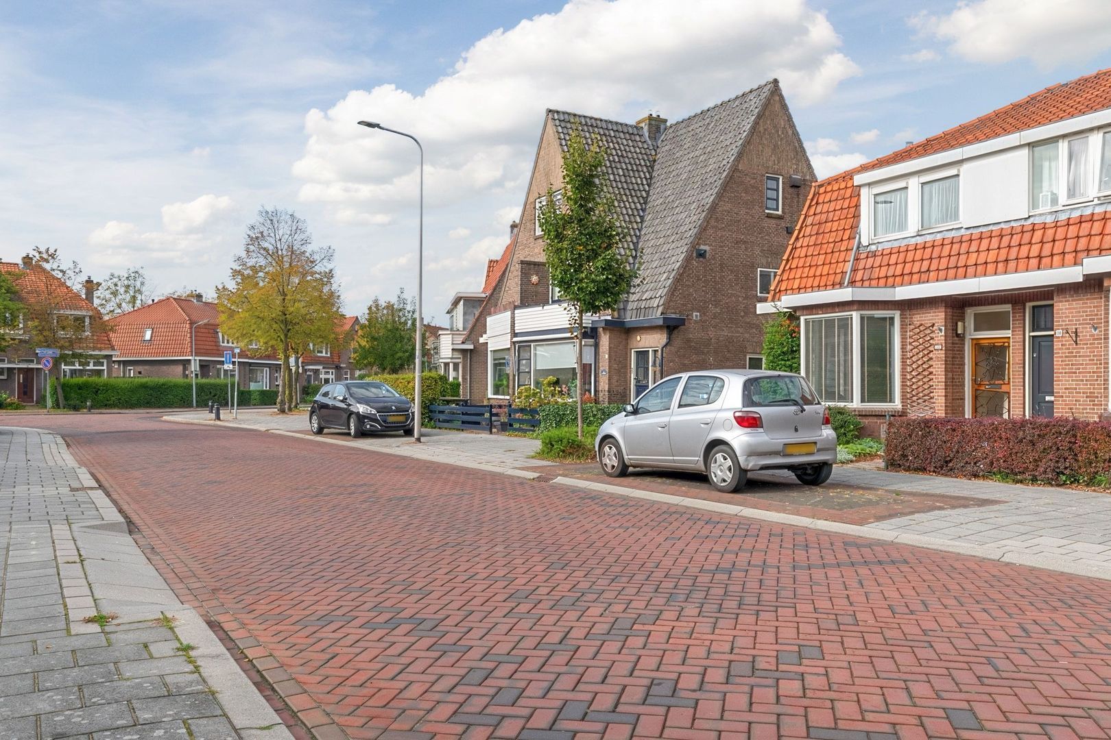 Prins Hendrikstraat 12, Meppel foto-24 blur