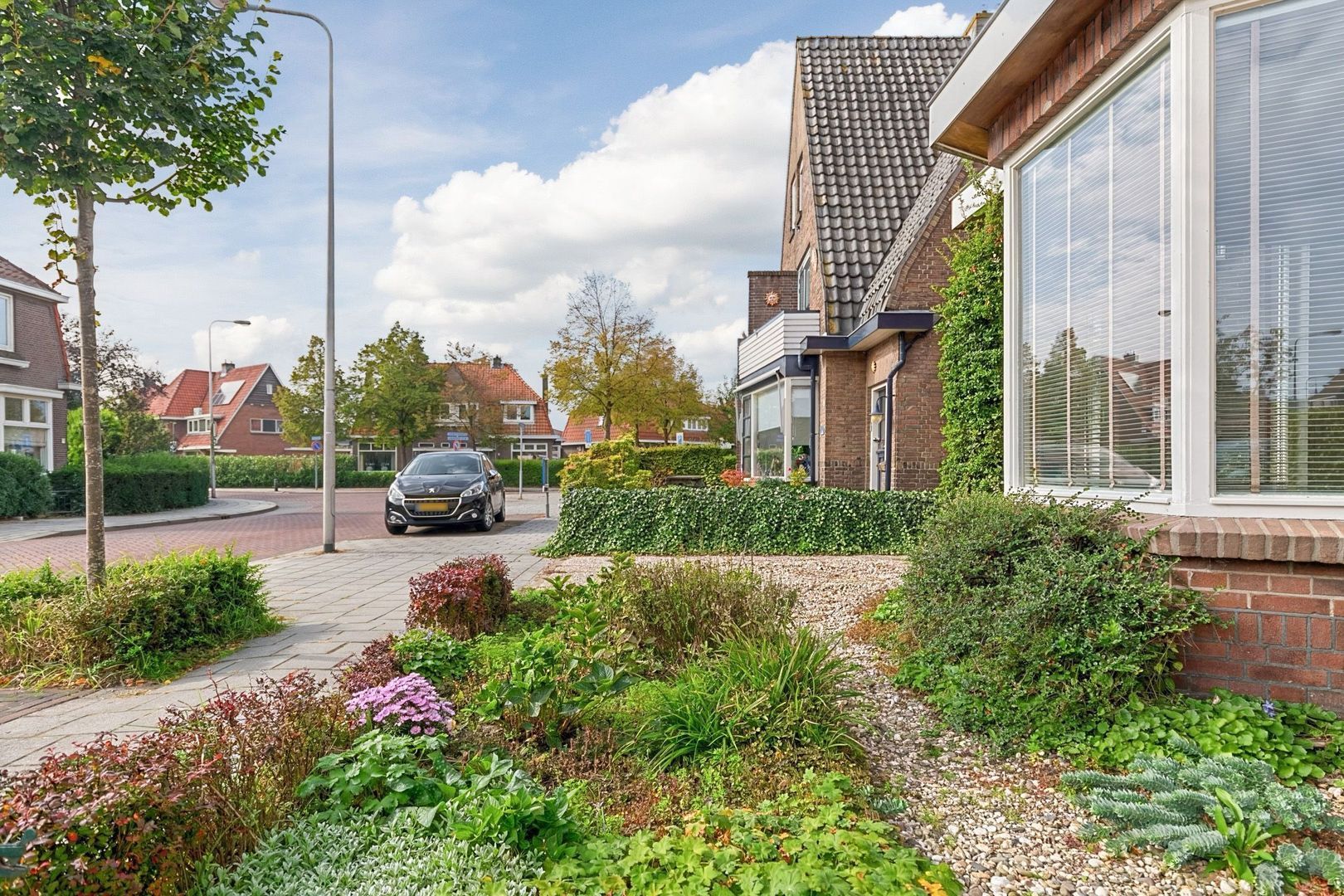 Prins Hendrikstraat 12, Meppel foto-2 blur