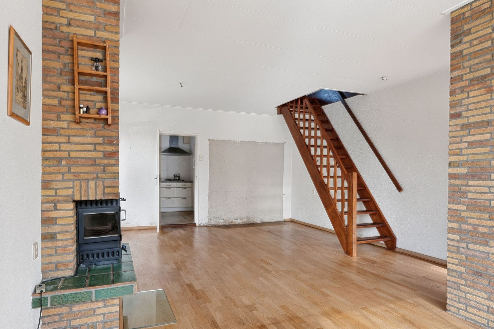 Prins Hendrikstraat 12, Meppel foto-5 blur