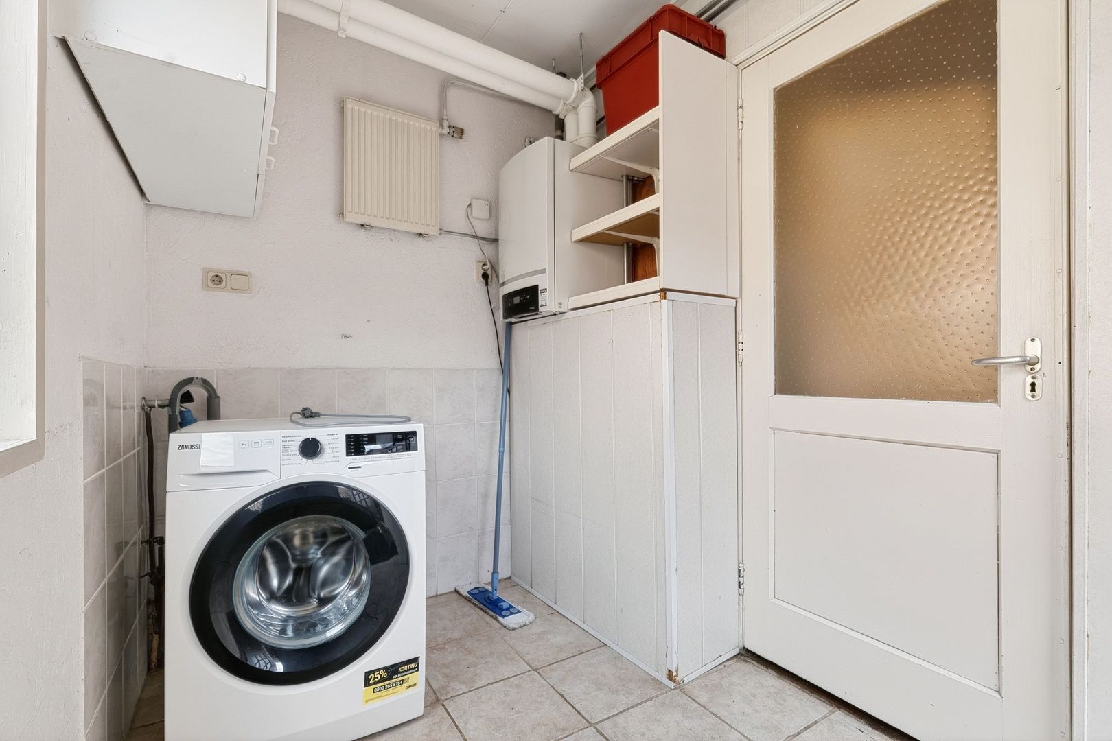 Prins Hendrikstraat 12, Meppel foto-10 blur