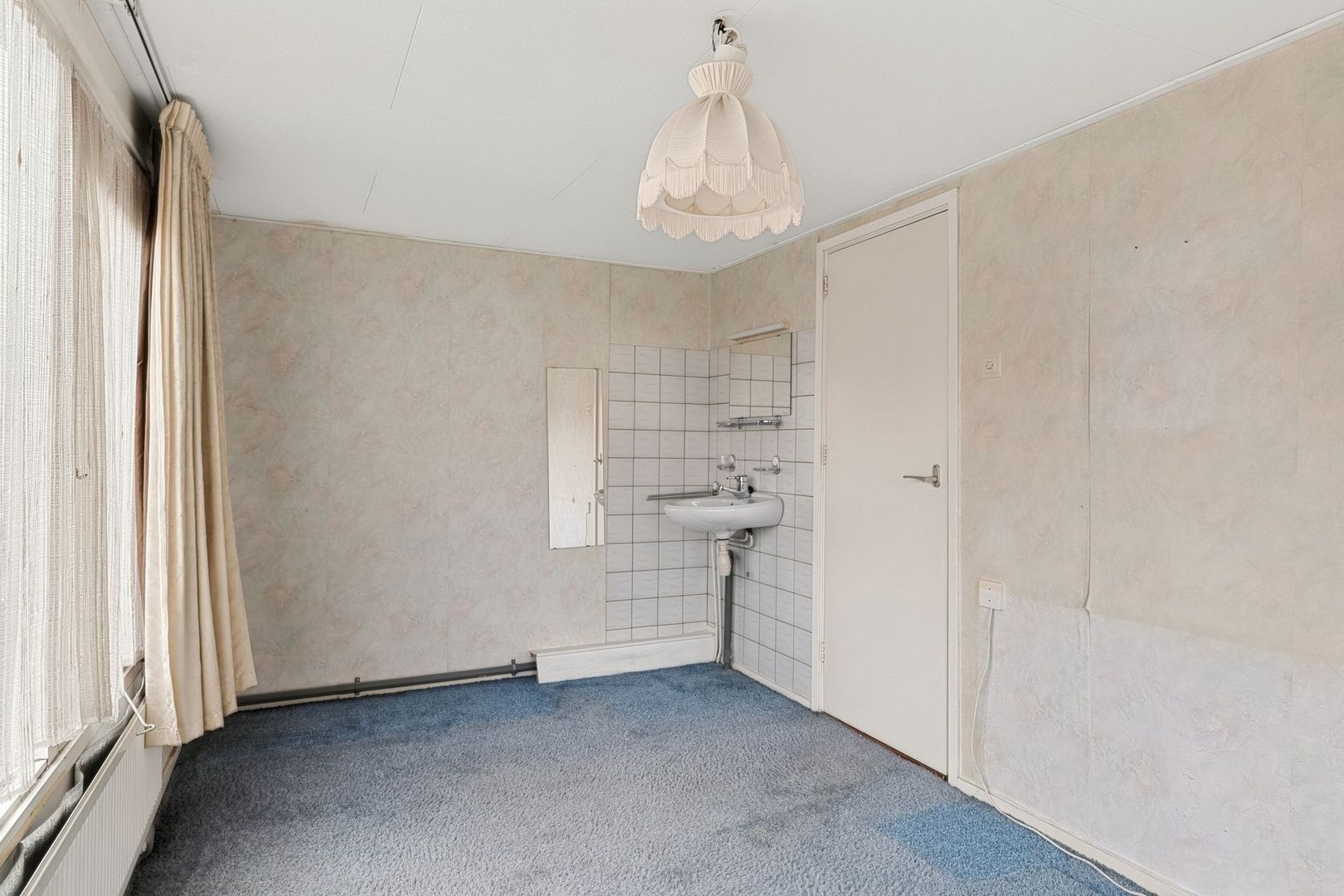 Prins Hendrikstraat 12, Meppel foto-14 blur