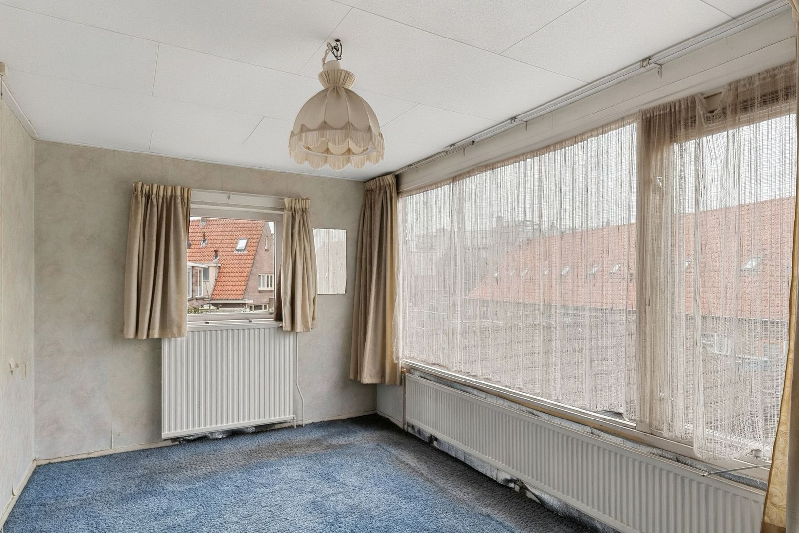 Prins Hendrikstraat 12, Meppel foto-13 blur