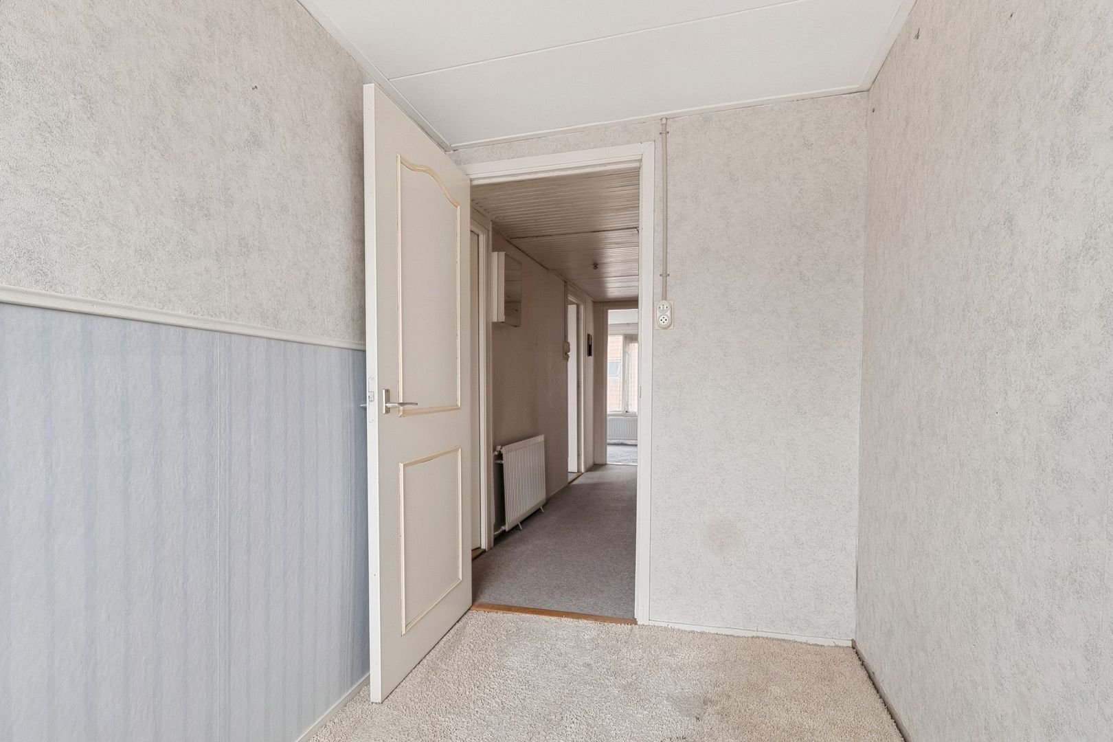 Prins Hendrikstraat 12, Meppel foto-16 blur