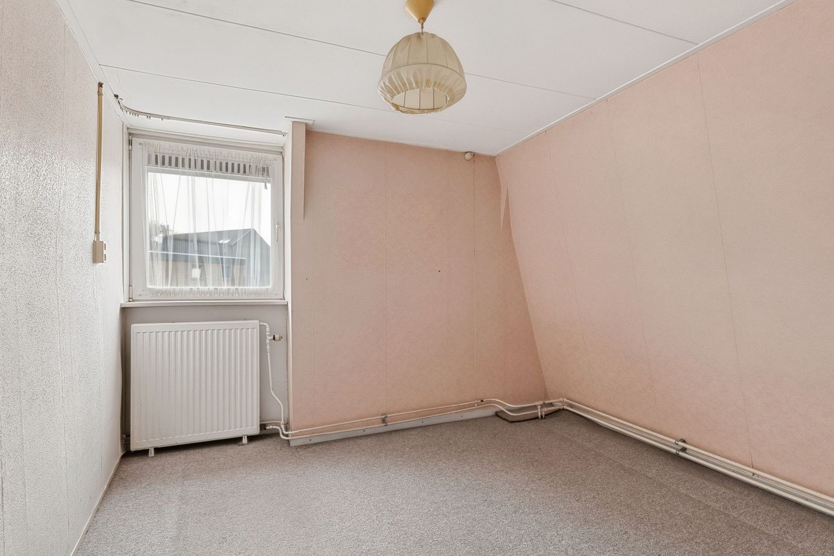 Prins Hendrikstraat 12, Meppel foto-17 blur