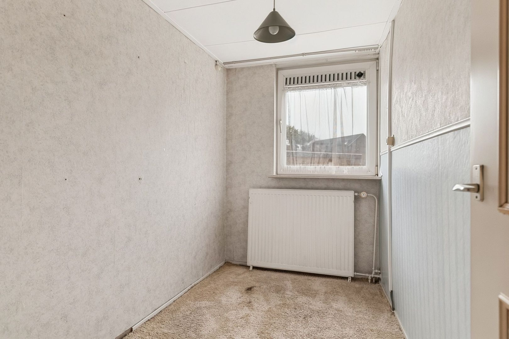 Prins Hendrikstraat 12, Meppel foto-15 blur