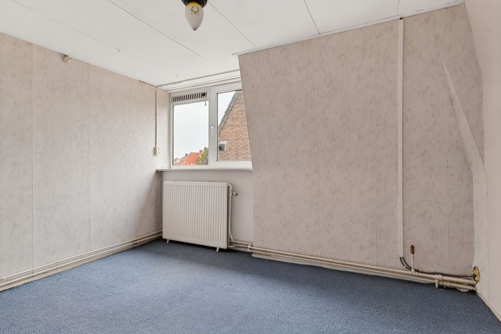 Prins Hendrikstraat 12, Meppel foto-19 blur