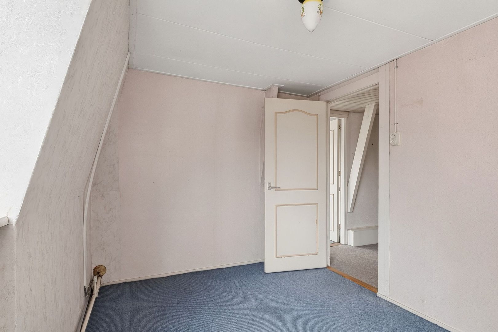 Prins Hendrikstraat 12, Meppel foto-20 blur