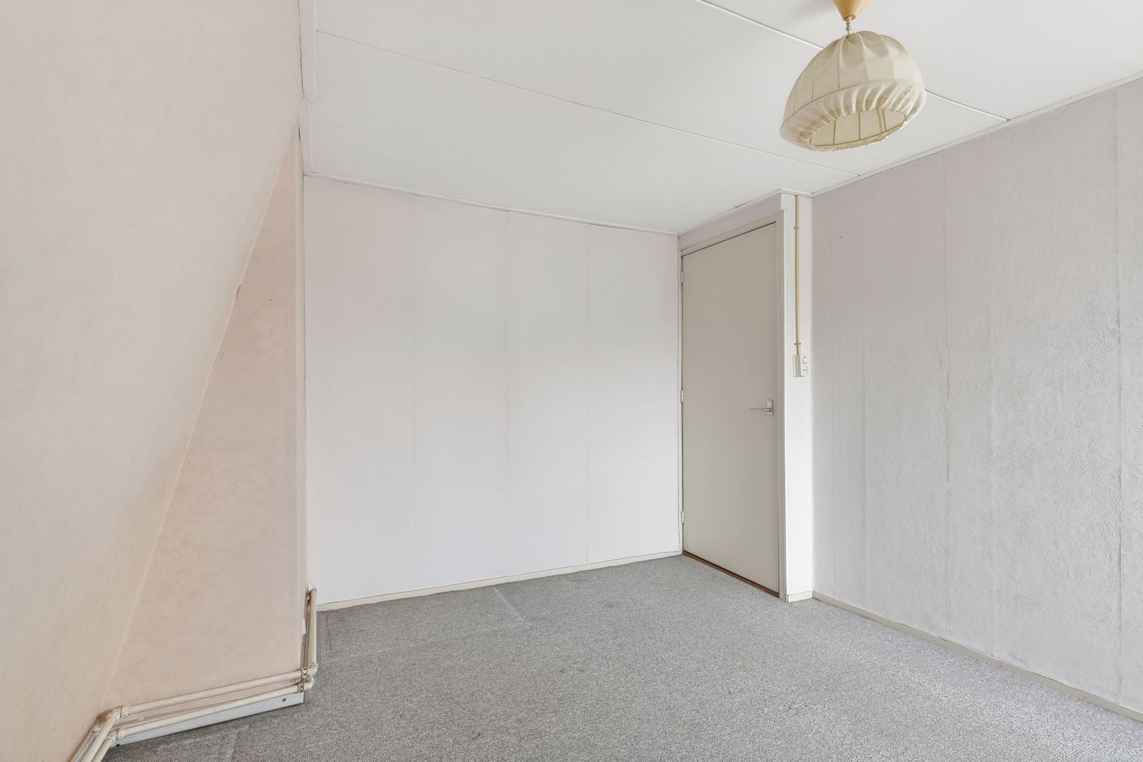 Prins Hendrikstraat 12, Meppel foto-18 blur