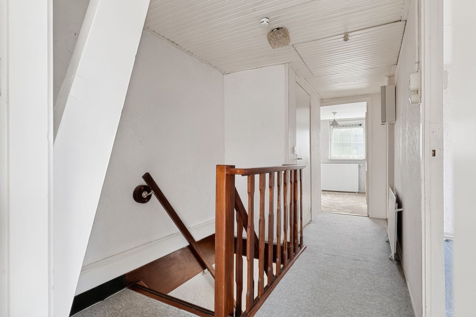 Prins Hendrikstraat 12, Meppel foto-12 blur