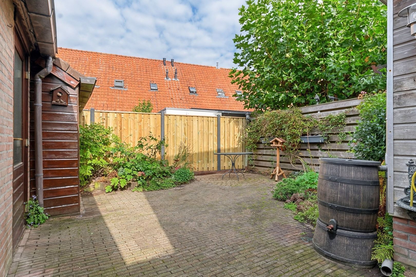 Prins Hendrikstraat 12, Meppel foto-25 blur