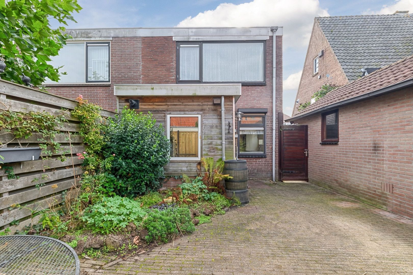 Prins Hendrikstraat 12, Meppel foto-26 blur
