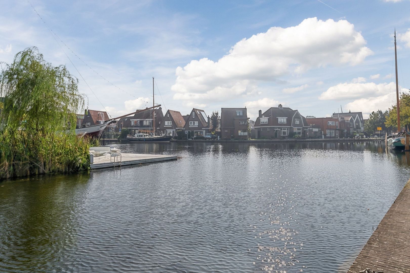 Prins Hendrikstraat 12, Meppel foto-29 blur