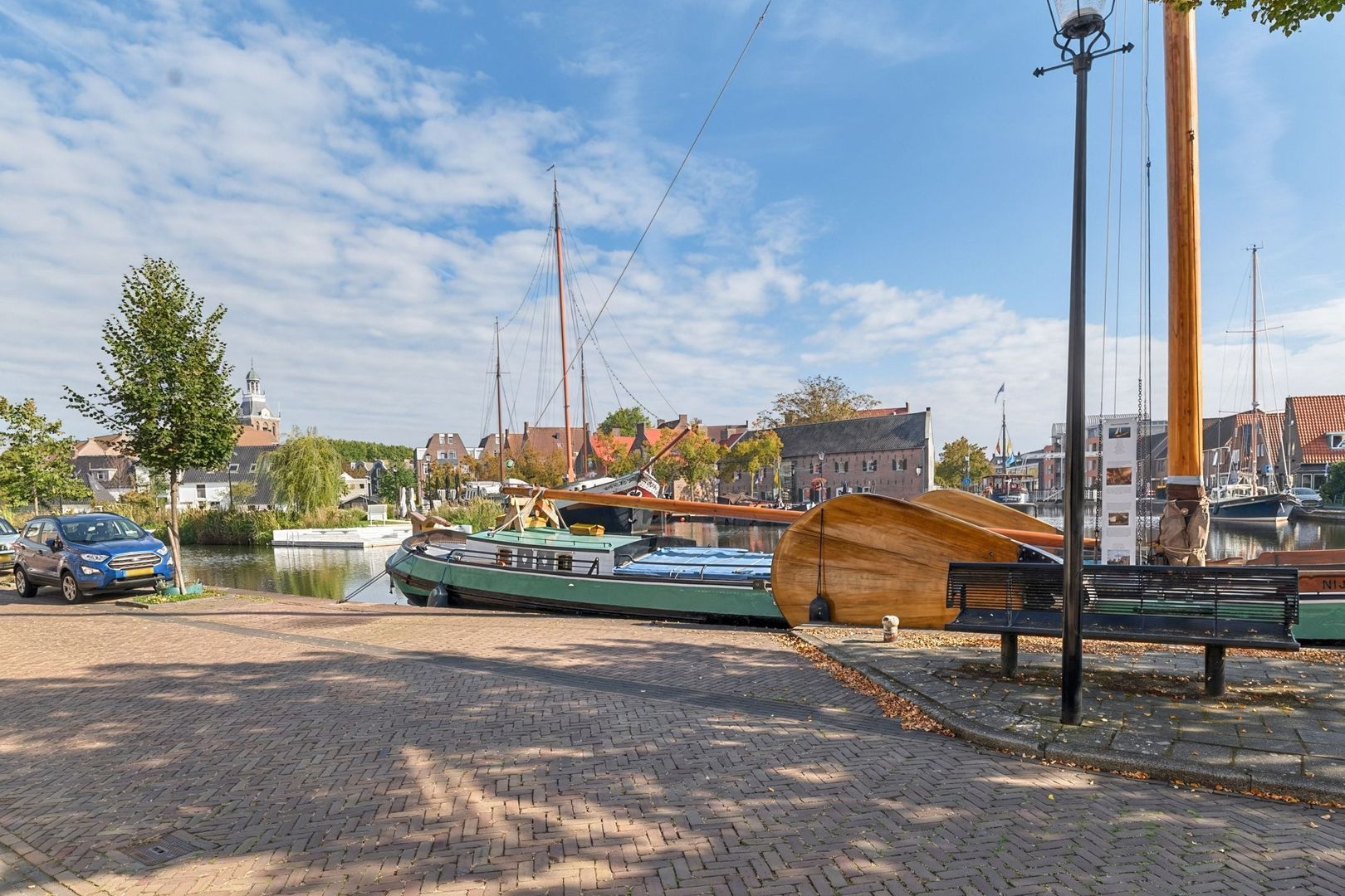 Prins Hendrikstraat 12, Meppel foto-27 blur