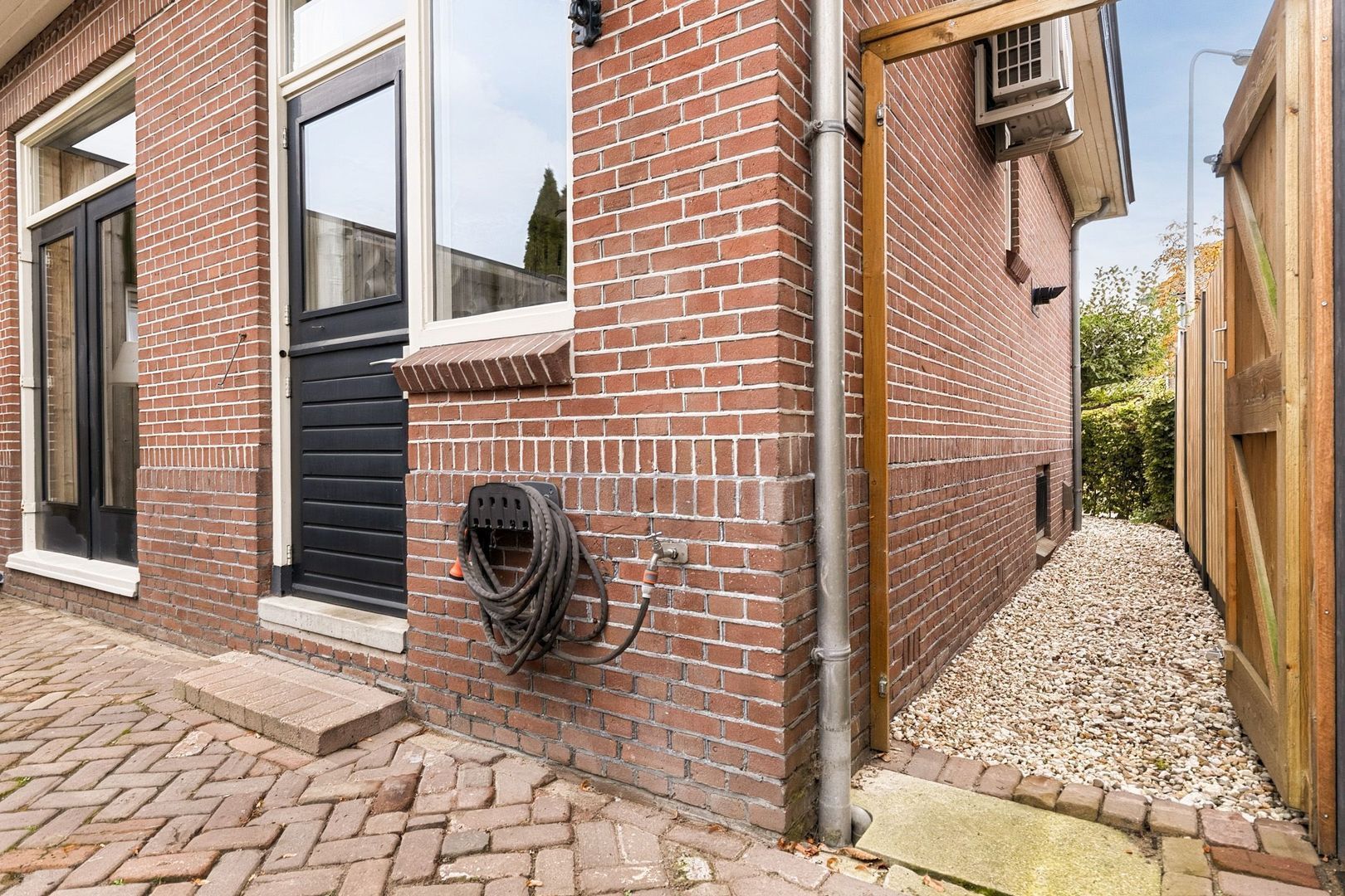 Kastanjelaan 20, Meppel foto-31 blur
