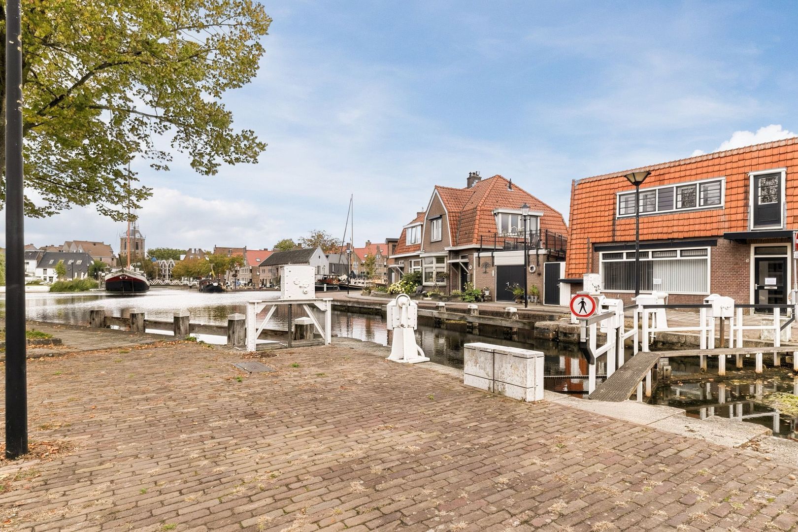 Kastanjelaan 20, Meppel foto-34 blur