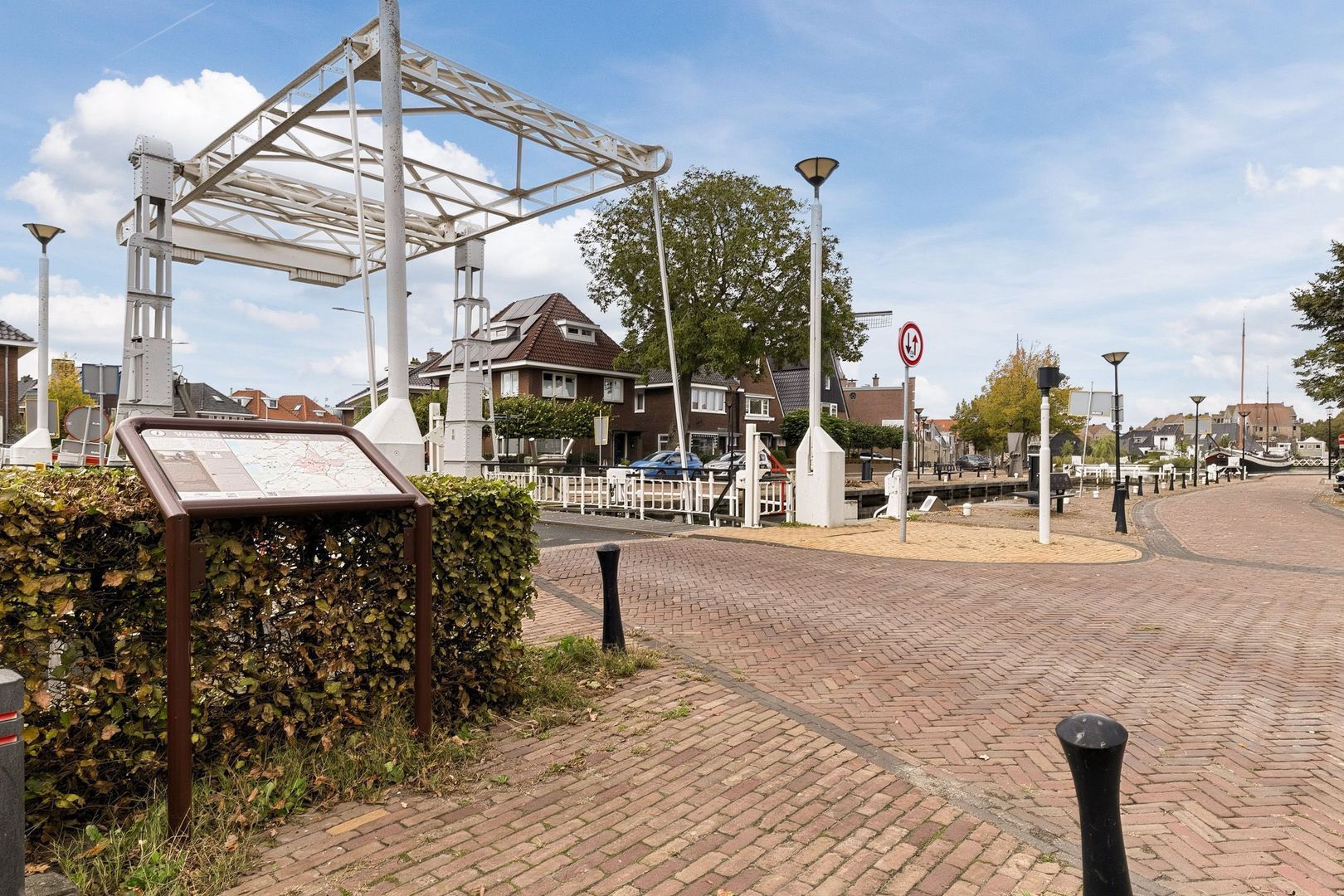 Kastanjelaan 20, Meppel foto-33 blur