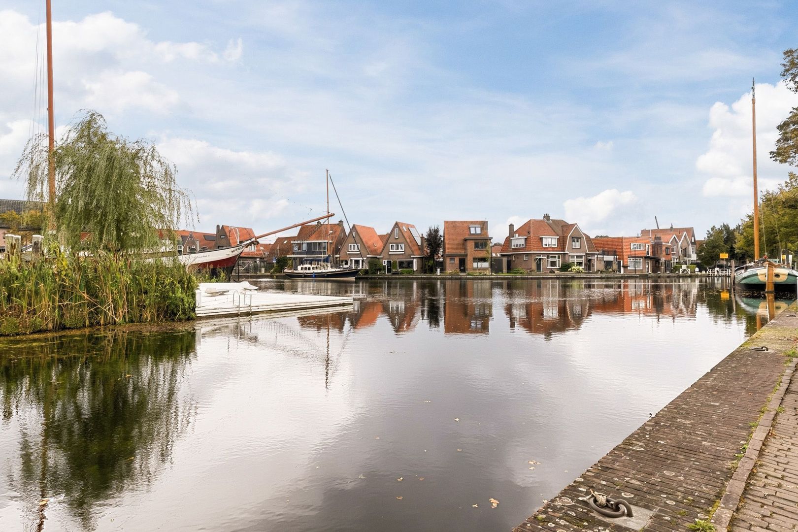 Kastanjelaan 20, Meppel foto-35 blur