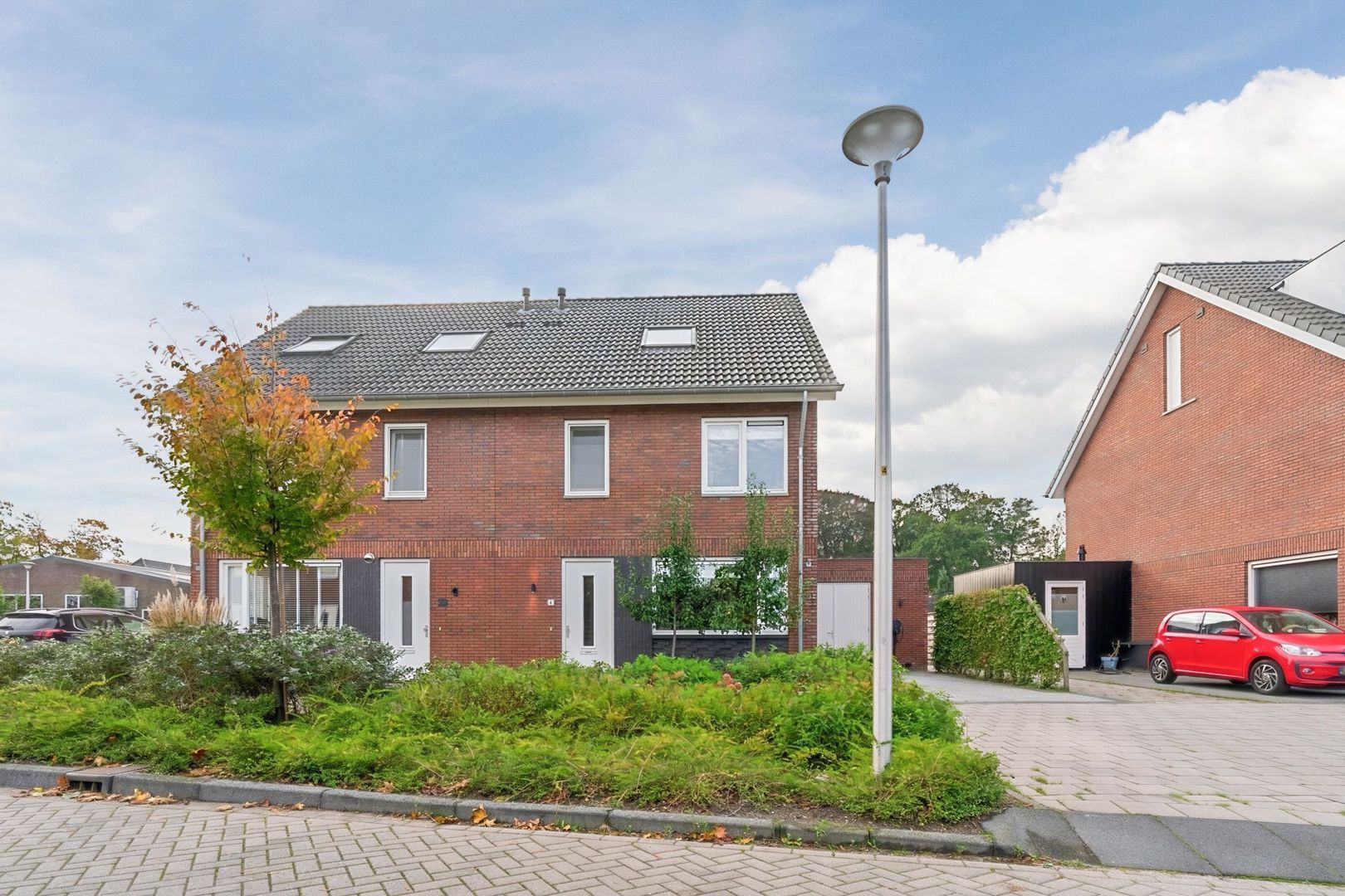Burgemeester Buitenweg 4, Ruinerwold foto-31 blur