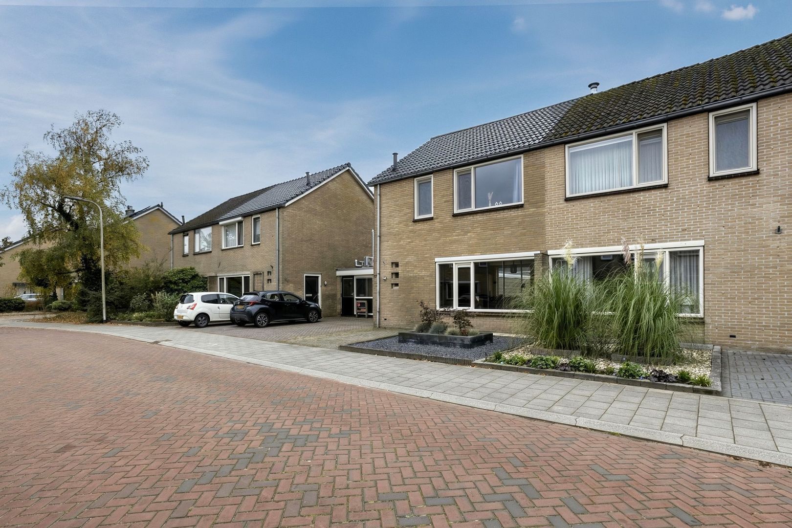 Tuinweg 57, Meppel foto-36 blur