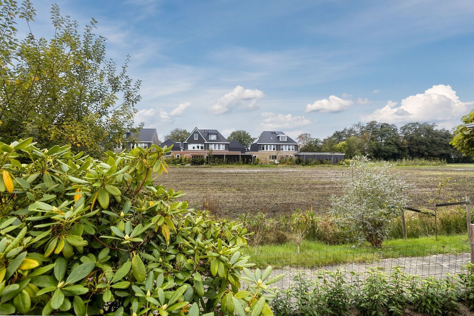Tuinweg 57, Meppel foto-34 blur