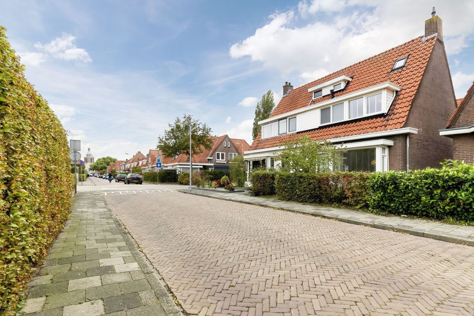 Soembastraat 41, Meppel foto-1 blur