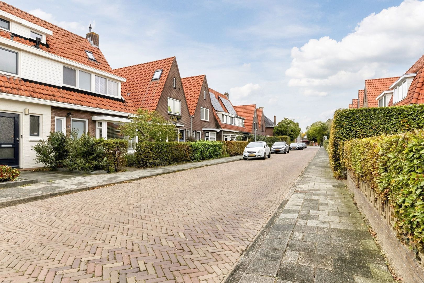Soembastraat 41, Meppel foto-28 blur
