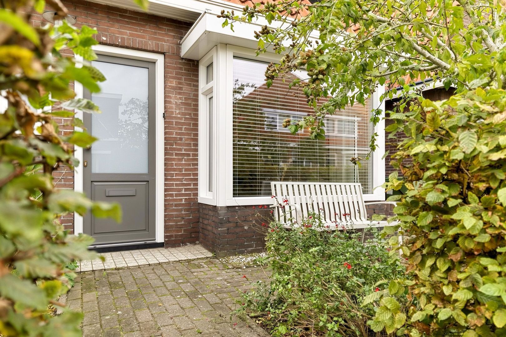Soembastraat 41, Meppel foto-29 blur