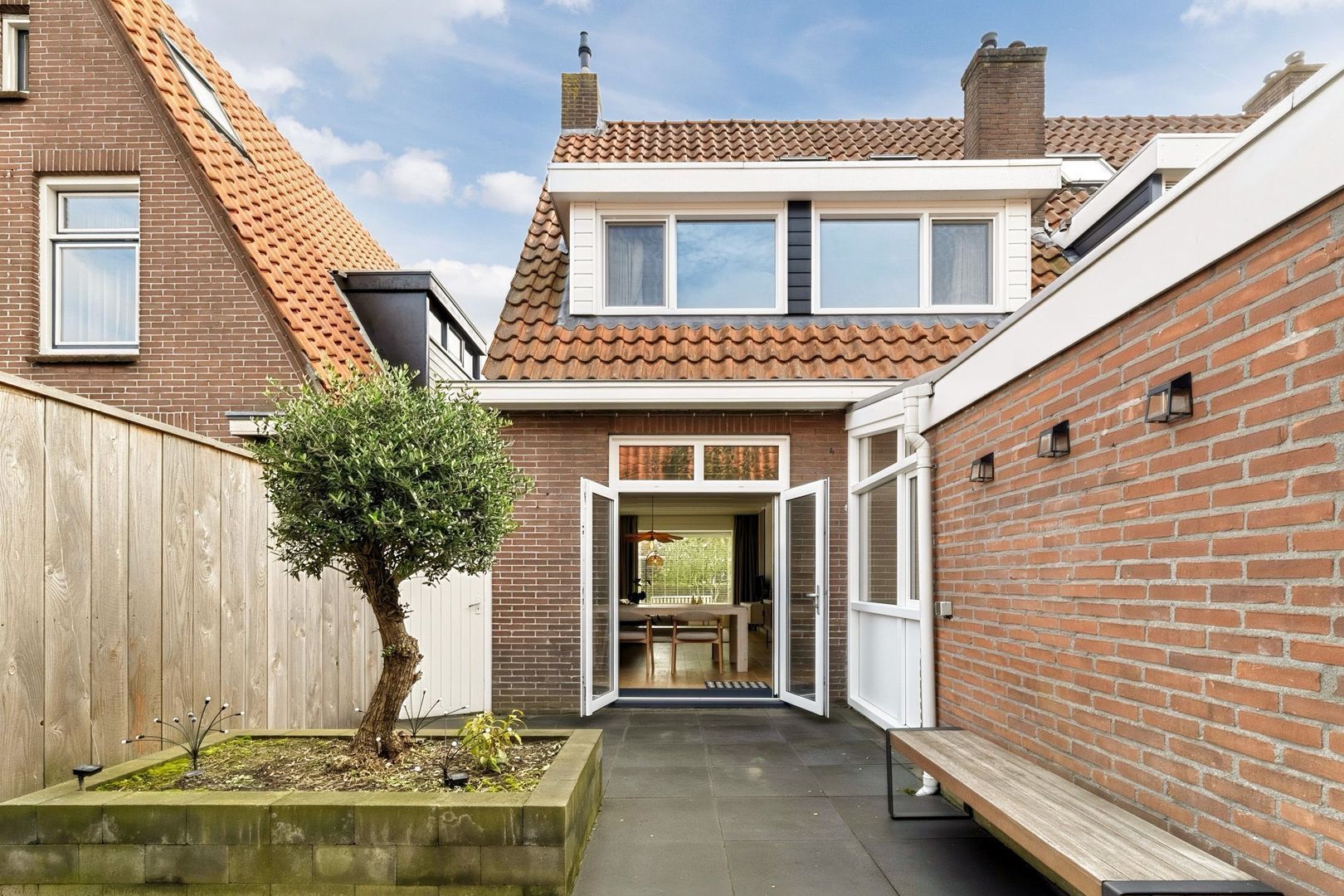 Soembastraat 41, Meppel foto-2 blur