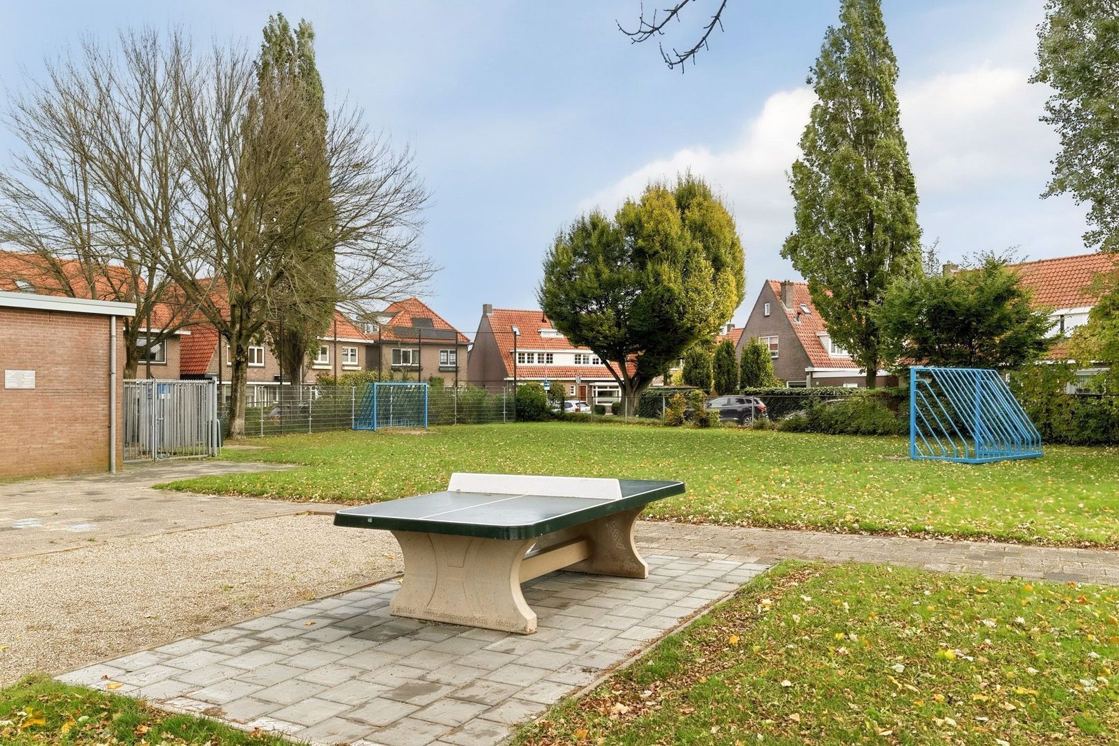 Soembastraat 41, Meppel foto-34 blur