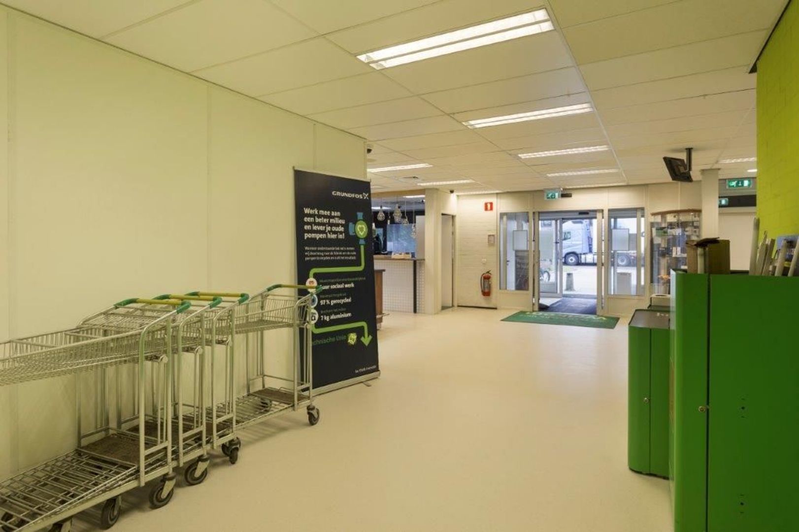 Dynamostraat 5, Amsterdam foto-8 blur