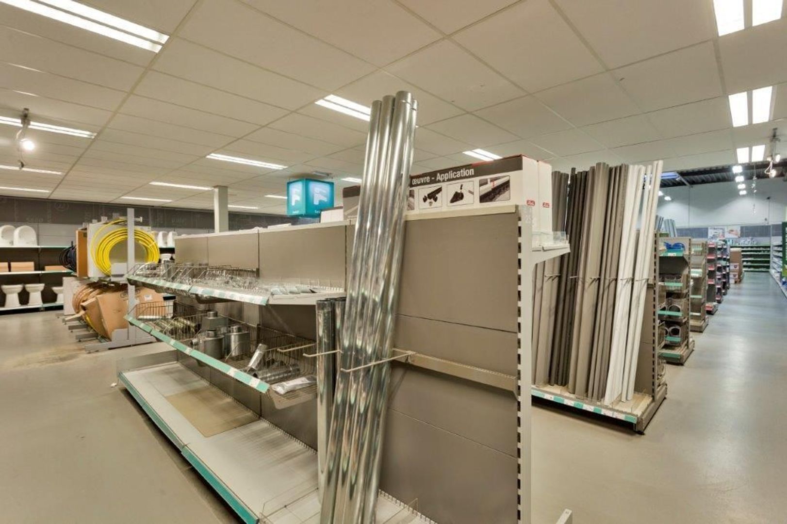 Dynamostraat 5, Amsterdam foto-17 blur