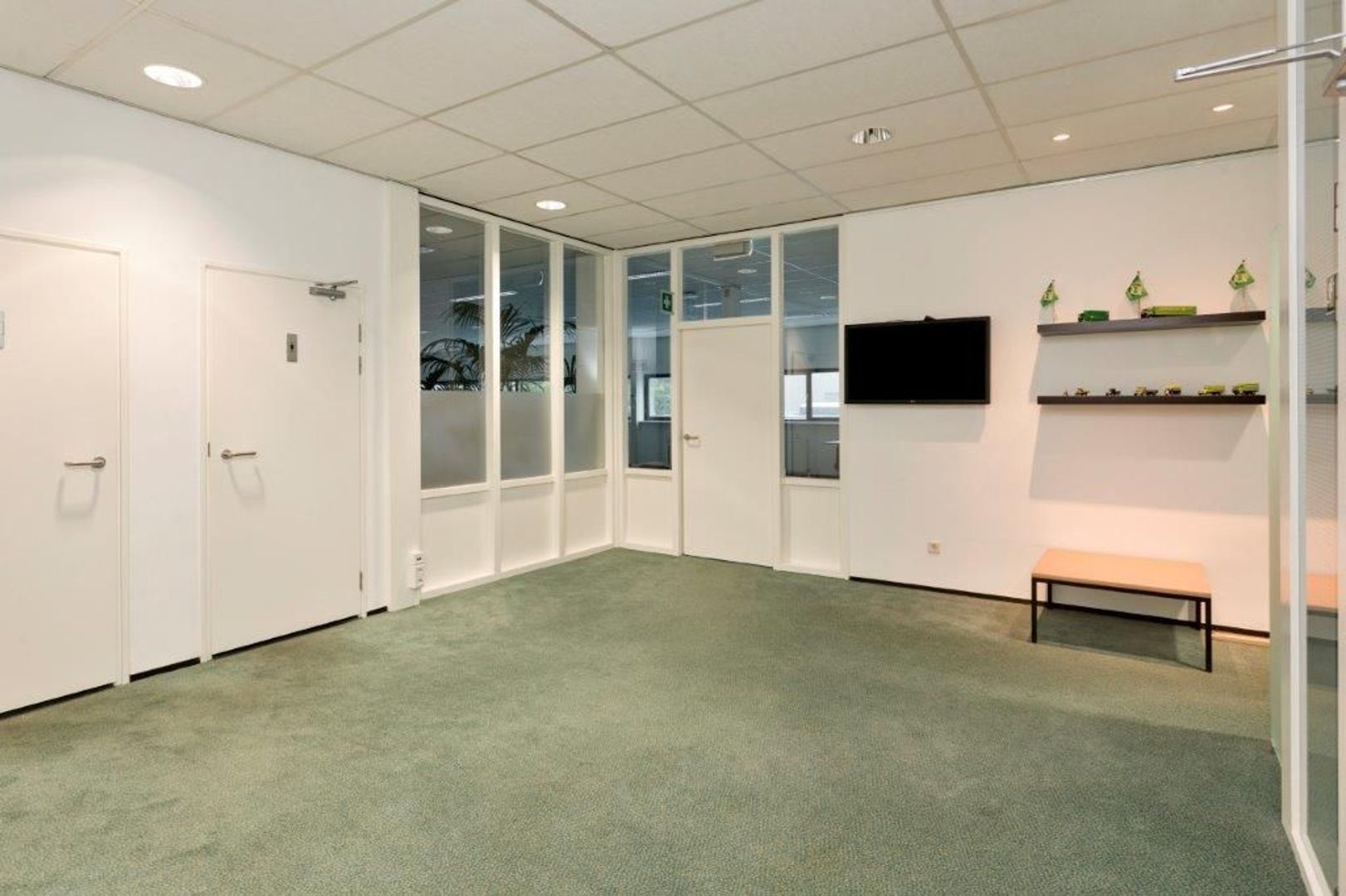 Dynamostraat 5, Amsterdam foto-22 blur