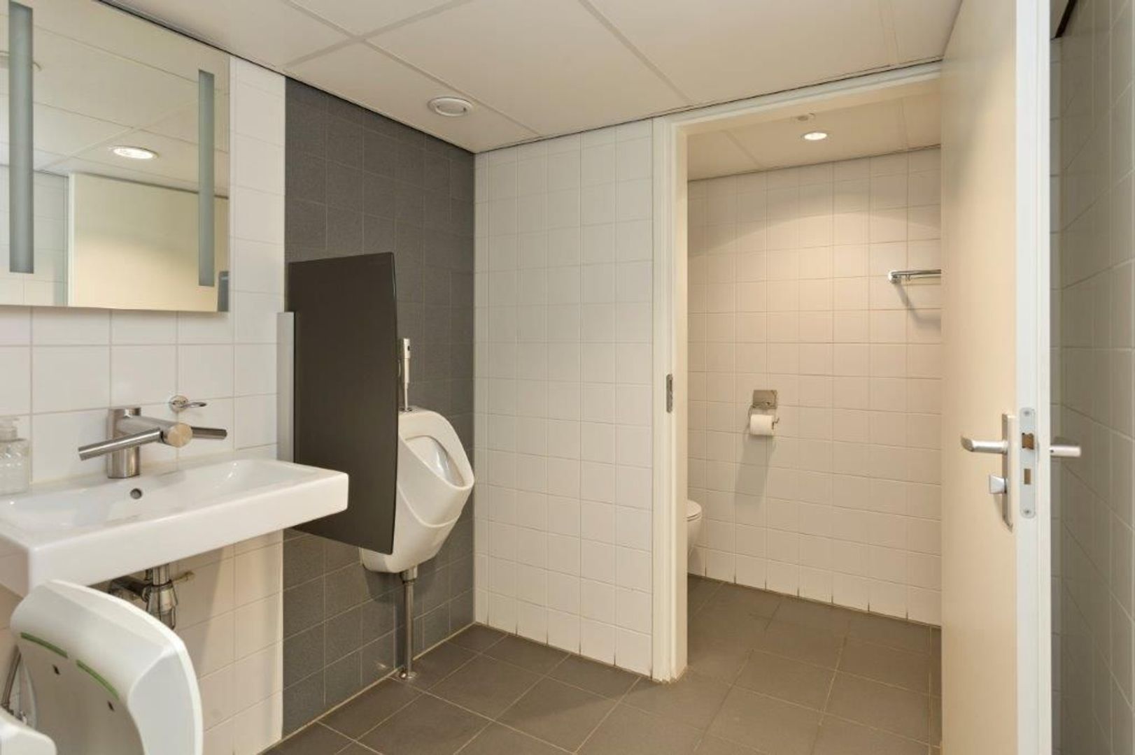 Dynamostraat 5, Amsterdam foto-19 blur