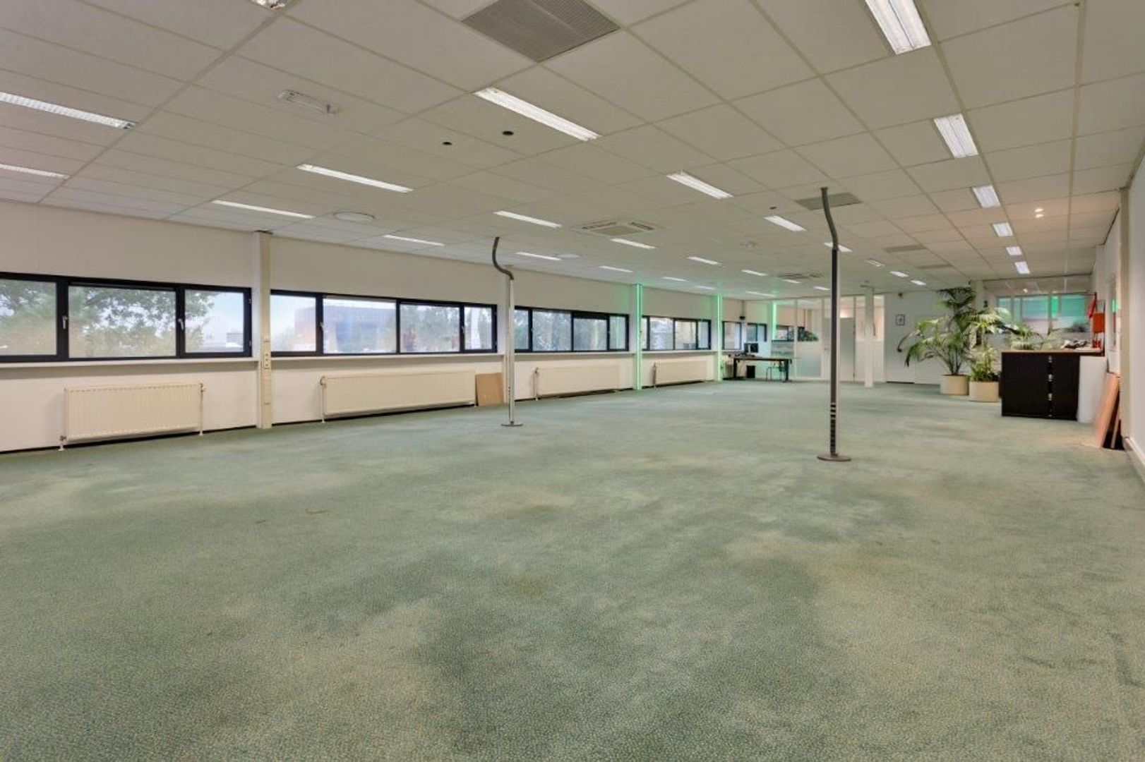 Dynamostraat 5, Amsterdam foto-26 blur