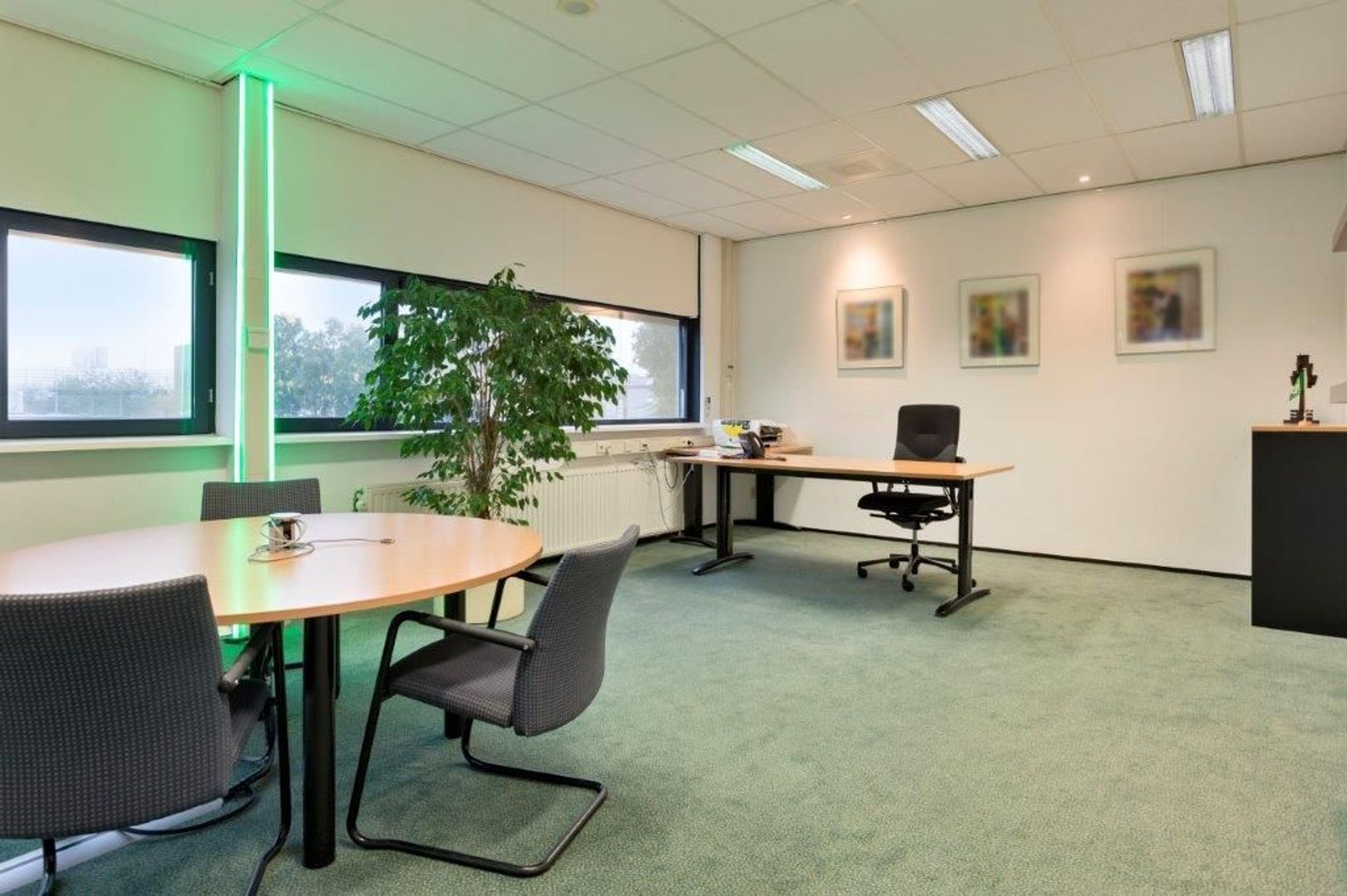 Dynamostraat 5, Amsterdam foto-27 blur