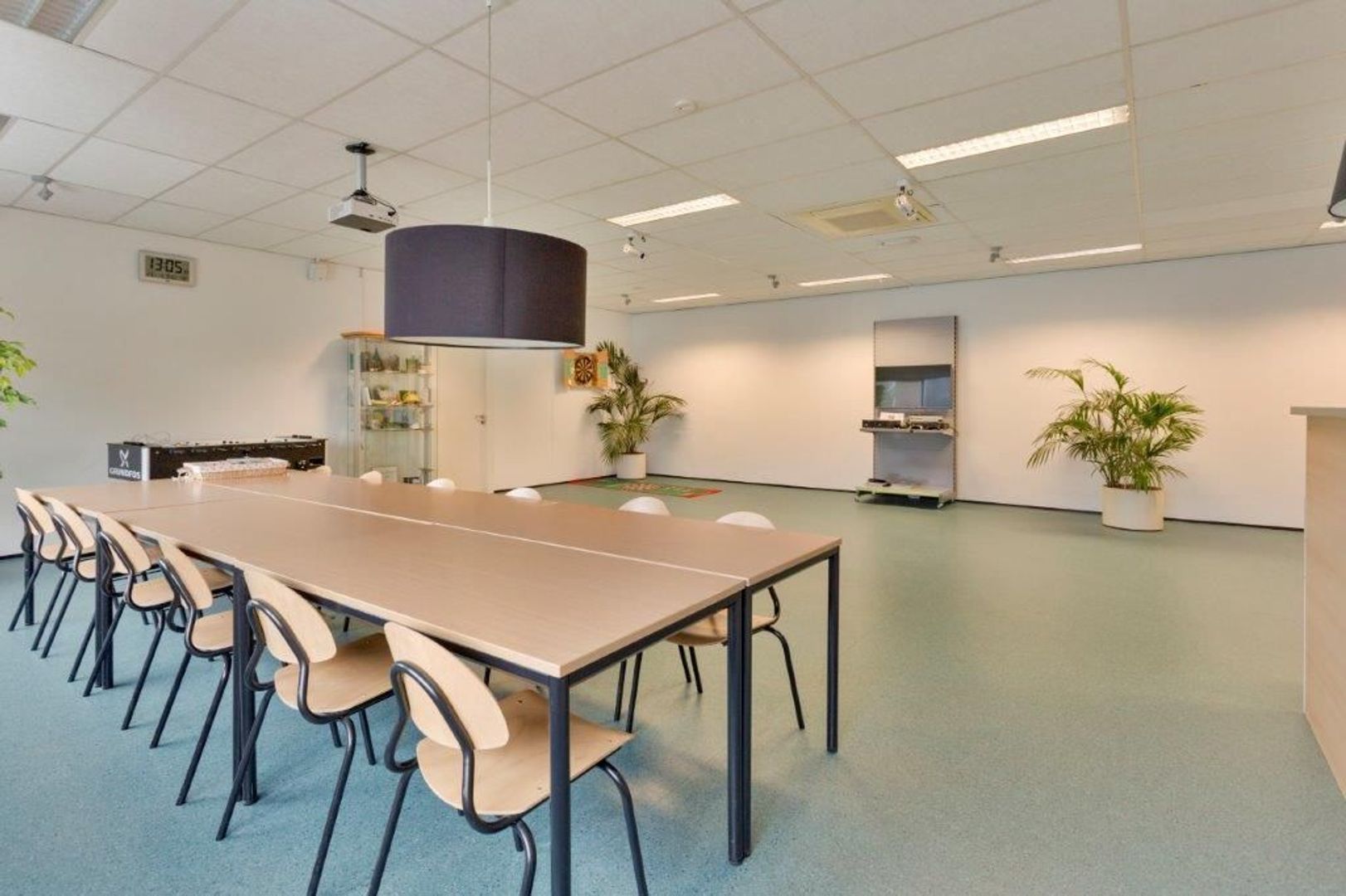 Dynamostraat 5, Amsterdam foto-33 blur