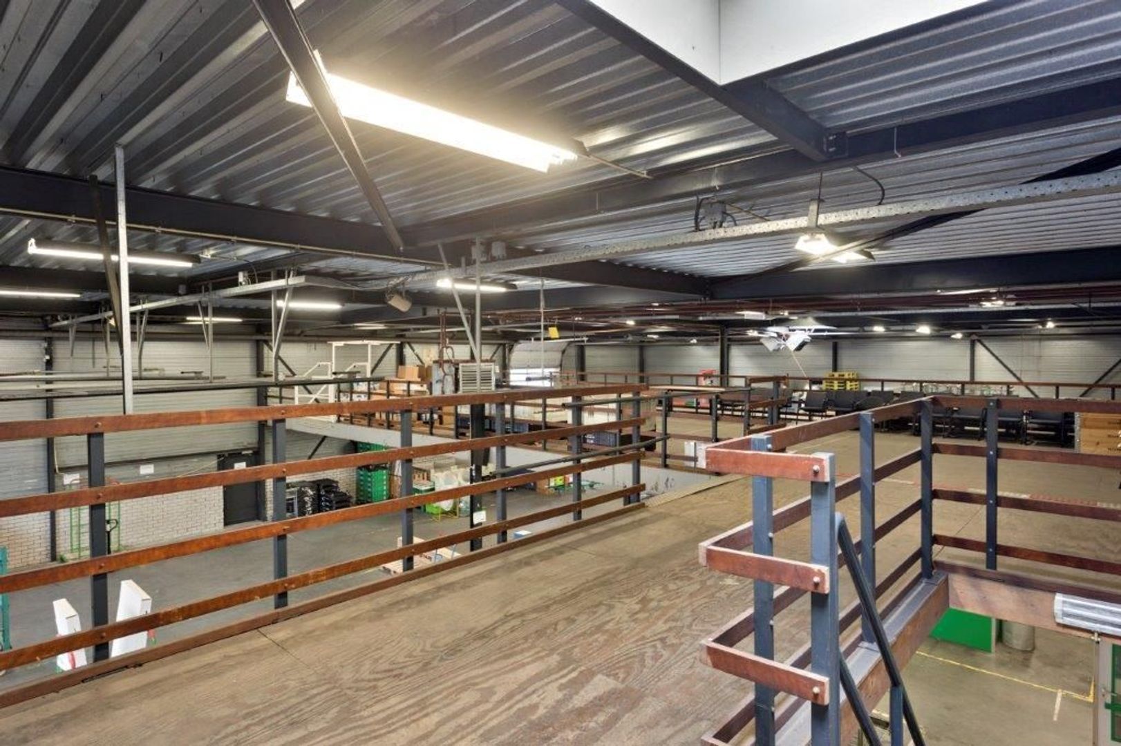 Dynamostraat 5, Amsterdam foto-36 blur