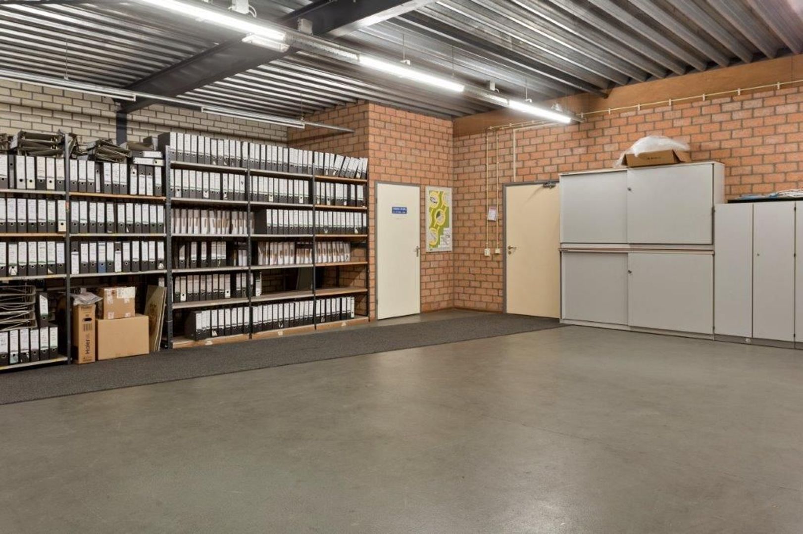 Dynamostraat 5, Amsterdam foto-41 blur