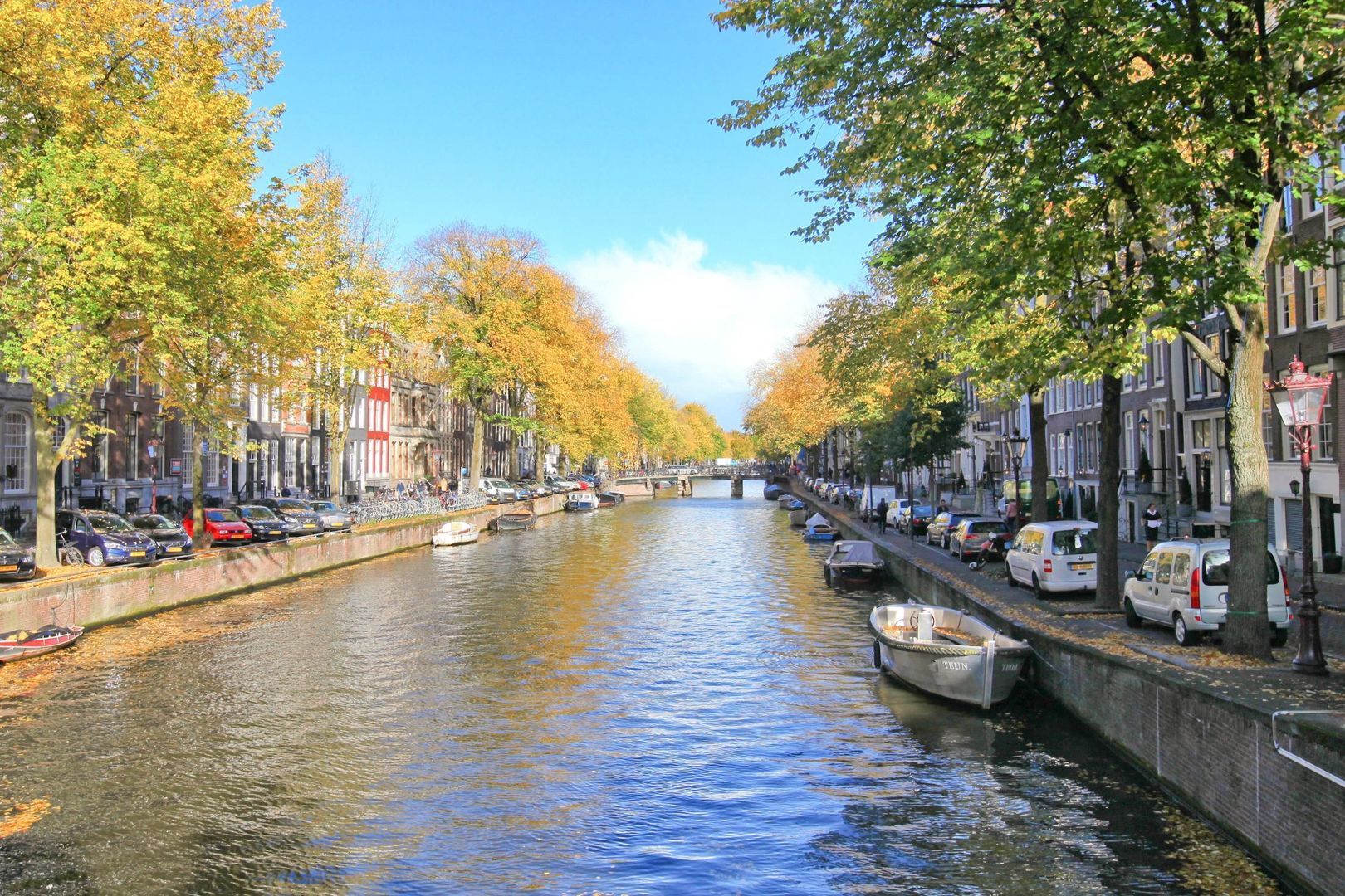 Herengracht 340 2+3, Amsterdam foto-1 blur